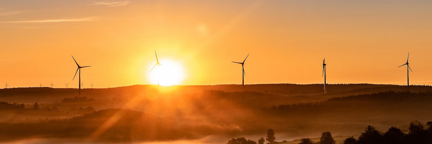 Energie und Energieberatung - Termine, Angebote, Aktionen und mehr